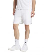 SHORT ADIDAS CLUB 2IN1 JD8635