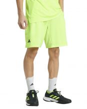 SHORT ADIDAS CLUB 7 INCH 3 STRIPES JG3590