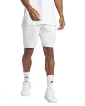 SHORT ADIDAS CLUB 7 INCH CLIMACOOL STRECH WOVEN JE0406