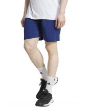 SHORT ADIDAS CLUB 7 INCH CLIMACOOL STRECH WOVEN JN9005