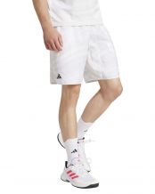 SHORT ADIDAS CLUB 7 INCH GRAPHIC JD8642