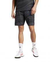 SHORT ADIDAS CLUB 7 INCH GRAPHIC JF8426