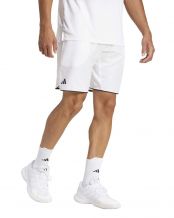 SHORT ADIDAS CLUB 7 INCH JD8641