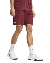 SHORT ADIDAS CLUB 7 INCH JF8501