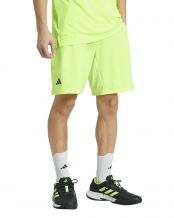 SHORT ADIDAS CLUB 9 INCH 3 STRIPES JG3590