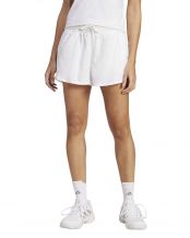 SHORT ADIDAS CLUB JE7114 FEMME