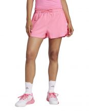 SHORT ADIDAS CLUB JH3367 FEMME