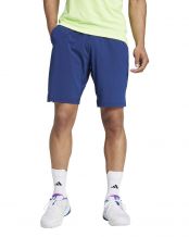 SHORT ADIDAS ERGO 7 INCH IZ3313
