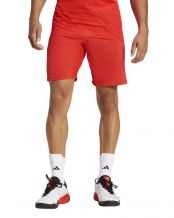 SHORT ADIDAS ERGO 7 INCH JN1341