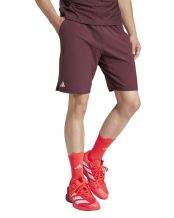 SHORT ADIDAS ERGO 7 INCH JN1342
