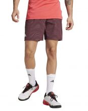 SHORT ADIDAS ERGO PRO JL8667