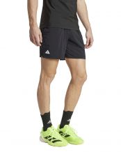 SHORT ADIDAS ERGO PRO JN3720