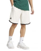 SHORT ADIDAS LEGACY 9 INCH JC9292
