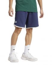 SHORT ADIDAS LEGACY 9 INCH JC9293