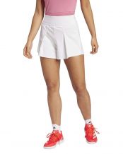 SHORT ADIDAS MATCH JE7103 MUJER