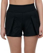 SHORT ADIDAS MATCH JG3628 FEMME