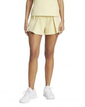 SHORT ADIDAS MATCH JG3631 MUJER