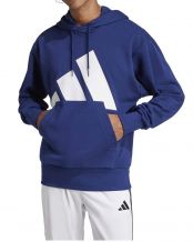 SUDADERA ADIDAS ESSENTIALS BIG LOGO FRENCH TERRY JE8890