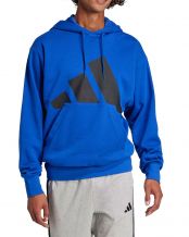 SUDADERA ADIDAS ESSENTIALS BIG LOGO FRENCH TERRY JE8891