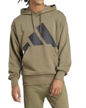 SUDADERA ADIDAS ESSENTIALS BIG LOGO FRENCH TERRY JE8892