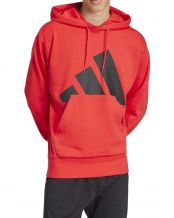 SUDADERA ADIDAS ESSENTIALS BIG LOGO FRENCH TERRY JE8894