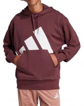 SUDADERA ADIDAS ESSENTIALS BIG LOGO FRENCH TERRY JE8897