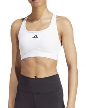 REGGISENO DA DONNA ADIDAS POWERREACT JG1405