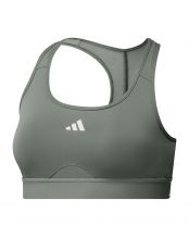 REGGISENO DA DONNA ADIDAS POWERREACT JJ0878