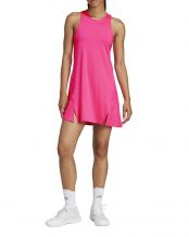 VESTIDO ADIDAS CLUB JE7109 MUJER