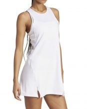 ROBE ADIDAS CLUB JM6830 FEMME