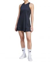 VESTIDO ADIDAS CLUB JY1712 MUJER