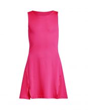 VESTIDO ADIDAS G CLUB JI7173 JUNIOR