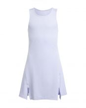 VESTITO ADIDAS G CLUB JP1049 JUNIOR