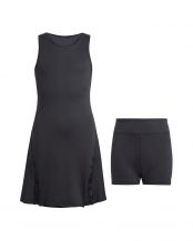 VESTIDO ADIDAS G CLUB JY4150 JUNIOR