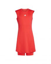 VESTITO ADIDAS G PRO IN6173 JUNIOR