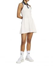 VESTIDO ADIDAS LEGACY JD6114 MUJER