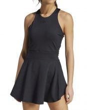 VESTIDO ADIDAS TENNIS CLIMACOOL JG3633 MUJER