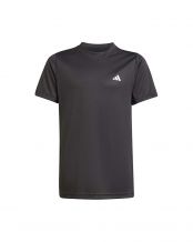CAMISETA ADIDAS B CLUB JUNIOR