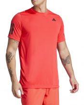CAMISETA ADIDAS CLUB 3 STRIPES