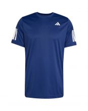 DBARDEUR ADIDAS CLUB 3 STRIPES