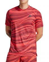 CAMISETA ADIDAS CLUB GRAPHIC JE0407