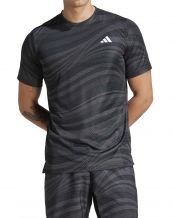 MAGLIETTA ADIDAS CLUB GRAPHIC JF8422