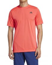 CAMISETA ADIDAS CLUB