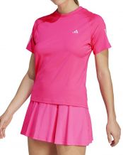CANOTTA ADIDAS CLUB DONNA