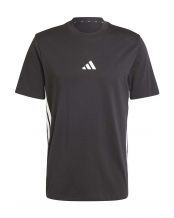 CAMISETA ADIDAS ESSENTIALS 3 STRIPES JD1906