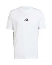 CAMISETA ADIDAS ESSENTIALS 3 STRIPES JE6388