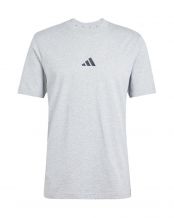 CAMISETA ADIDAS ESSENTIALS 3 STRIPES JE6396