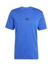 CAMISETA ADIDAS ESSENTIALS 3 STRIPES JE6398