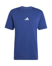 CAMISETA ADIDAS ESSENTIALS 3 STRIPES JE6399