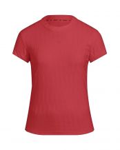 CAMISETA ADIDAS FREELIFT JD4284 MUJER